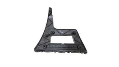 Suport Bara Spate Stanga Vw 8T8807453A