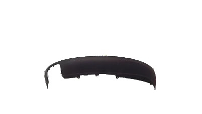 Spoiler Vw 8T8807521E