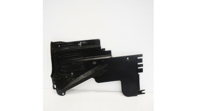 Scut Inchidere Dreapta Bara Spate Vw 8T8825216C