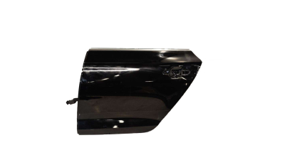 Usa Spate Stanga Vw 8T8833051D