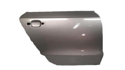 Usa Spate Dreapta Vw 8T8833052D