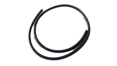 Cheder Usa Dreapta Spate Vw 8T8839912D
