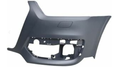 Bara Fata Stanga Vw 8U0807065GRU