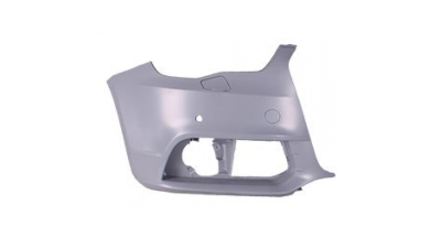 Bara Fata Dreapta Vw 8U0807066GRU