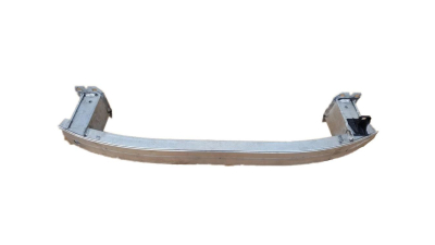 Intaritura Bara Fata Vw 8U0807109C