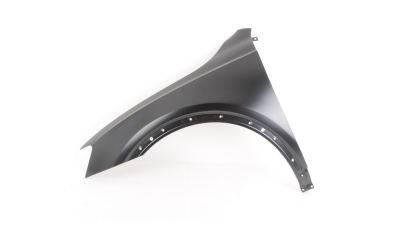 Aripa Fata Stanga Vw 8U0821105