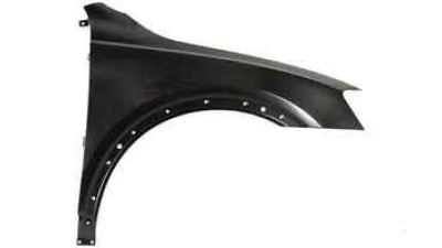 Aripa Fata Dreapta Vw 8U0821106