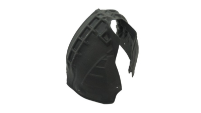 Carenaj Fata Stanga Vw 8U0821171C
