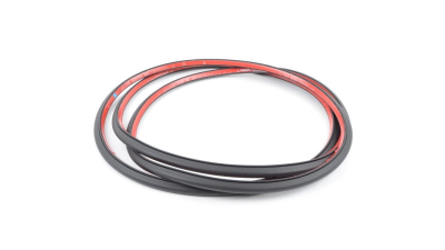 Garnitura Vw 8U0837911B