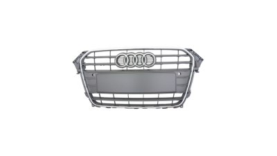 Grila Radiator Vw 8U0853651N1QP