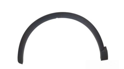 Bandou Aripa Stanga Fata Vw 8U08537174U8