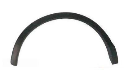 Overfender Aripa Dreapta Spate Vw 8U08538184U8