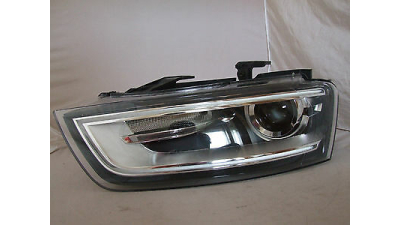 Far Stanga Vw 8U0941043