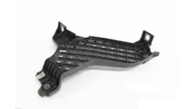 Suport Dreapta Sub Far Vw 8U0941454