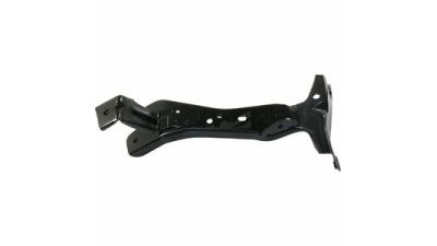Proptea Vw 8V0821135A