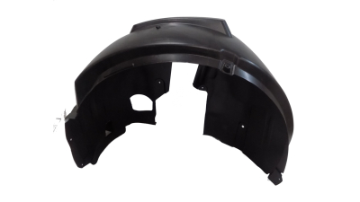 Carenaj Fata Stanga Vw 8V0821171J