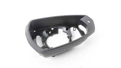 Rama Oglinda Vw 8V08572399B9