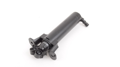 Cilindru Spalator Far Dreapta Vw 8V0955102