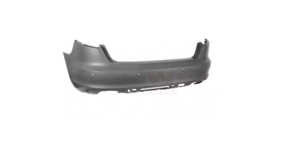 Bara Spate Rev Vw 8V4807067AGRU
