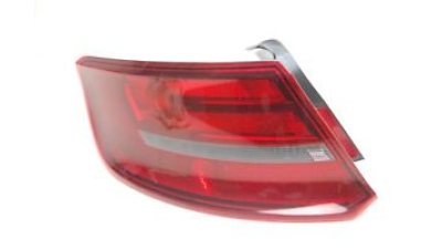Stop Stanga Vw 8V4945095