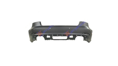Bara Spate Vw 8V5807067AGRU