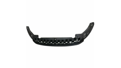 Element Inchidere Vw 8V5807233