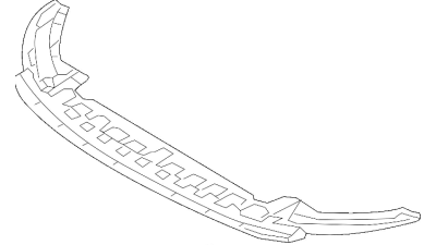 Element Inchidere Vw 8V5807233B