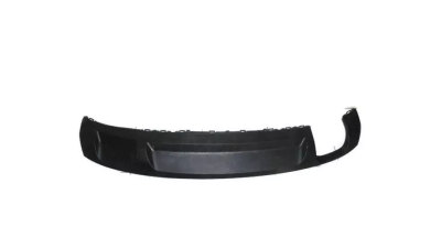 Spoiler Bara Spate Vw 8V5807521B