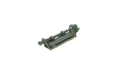 Suport Intaritura Bara Spate Vw 8V5807571A