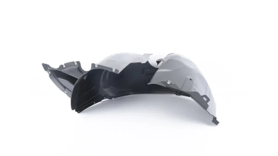Cop. Roata Vw 8V5821172G