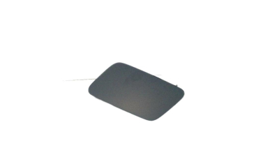Capac Vw 8V5955275GRU