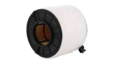 Filtru Aer - O.E. Vw 8W0133843A