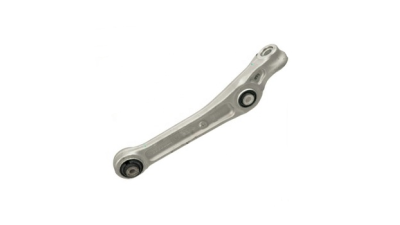 Brat Vw 8W0407152A