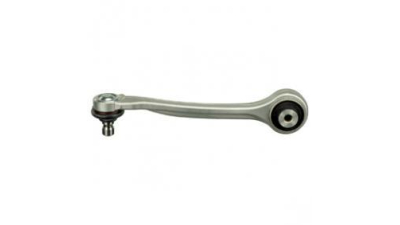 Brat Vw 8W0407509B