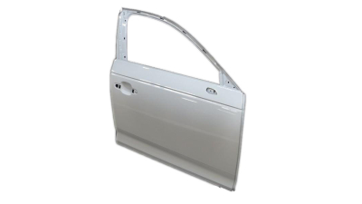 Usa Fata Dreapta Vw 8W0831052D