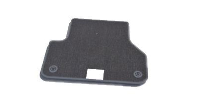 Set Presuri Spate Negre Poz13 Vw 8W0864450BQA5