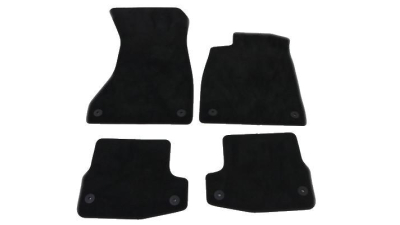 Set Presuri Fata Negre Poz10 Vw 8W1863691BQA5