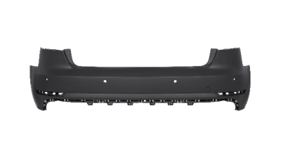 Bara Spate Vw 8W5807067AGRU