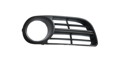 Plafonprof Vw 8W5867505LRL9