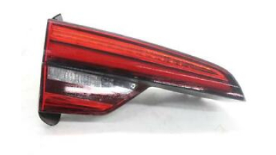 Stop Stanga Vw 8W9945093B
