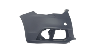 Colt Bara Fata Dreapta Vw 8X0807066AGRU