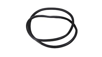 Cheder Usa Fata Dreapta Vw 8X4831722C