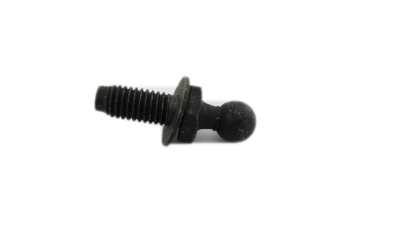 Fus Sferic Vw 8Z0827439B