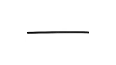 Bandou Usa Fata Dreapta Vw 8Z085398601C