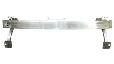 Intaritura Bara Fata Vw 9678452480