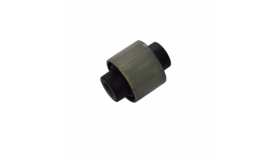 Bucsa brat suspensie roata Teknorot VW-BS001 1K0505553; 1K0505553A; 1KD505553; 3C0505553