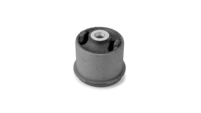 Bucsa punte Seat Arosa (6h), Cordoba (6k1, 6k2)), Ibiza (6k); Vw Lupo (6x1, 6e1), Polo (6n1/ 6n2), Polo Classic (6kv2), Polo Caroserie (6nf), Polo Limuzina (9a4) Teknorot parte montare : Punte spate, Stanga/ Dreapta