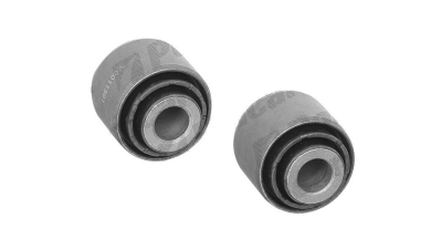 Bucsa brat spate Audi A3 2003-; TT Seat Altea 2004-; Altea XL; Leon 1P, Toledo 5P 2004-; Skoda Octavia 1Z, 2004-; Superb 3T, 2008-; Yeti, VW Caddy 2004-; CC, 2011-; EOS, Golf 5, Golf 5 Plus, Golf 6; Jetta 2005-; Passat B6/B7 Scirocco, Tiguan Touran
