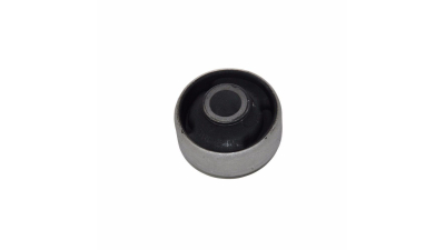 Bucsa brat suspensie roata fata Seat Cordoba (6k1, 6k2), 02.1993-10.1999, Cordoba (6k2), 06.1999-10.2002, Cordoba Vario (6k5), 08.1996-06.1999, Ibiza 1 (021a), 06.1984-12.1993, Ibiza 2 (6k1), 03.1993-08.1999, Ibiza 3 (6k1), 08.1999-02.2002, Inca (6k9), 11