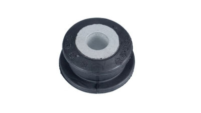 Suport motor Audi A3 (8l1); Seat Leon (1m1), Toledo 2 (1m2); Skoda Octavia 1 (1u2); Vw Bora (1j2), Golf 4 (1j1), New Beetle (9c1, 1c1) Teknorot parte montare : Punte fata, Spate